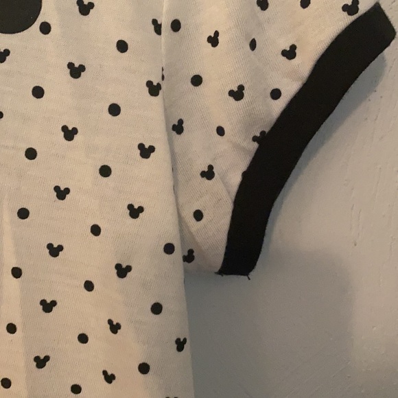 Disney Shirt - Picture 4 of 8